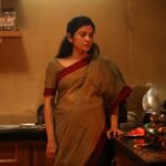 Sshivada Instagram – Glimpses of Meenakshi from #nithamoruvaanam.For those who havent the movie yet, pls do watch it in theatres near you😊😍

 @rakarthik_dir @vidhuayyanna @nishanthi_annadurai @sagarpentela @viacom18studios @nithamoruvaanam

#nithamoruvaanam #runningsuccessfully #happiness💕 #lovewhatyoudo #loveyourlife #meenakshi #happyweekend #sunday