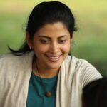 Sshivada Instagram – Glimpses of Meenakshi from #nithamoruvaanam.For those who havent the movie yet, pls do watch it in theatres near you😊😍

 @rakarthik_dir @vidhuayyanna @nishanthi_annadurai @sagarpentela @viacom18studios @nithamoruvaanam

#nithamoruvaanam #runningsuccessfully #happiness💕 #lovewhatyoudo #loveyourlife #meenakshi #happyweekend #sunday