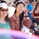 Sshivada Instagram - Espana Diaries...😍🥰 📸 @muralikrishnan_official @annuk529 @akhil_matthew #españa #spain #spaindiaries #españadiaries #barcelona #vaccation #vaccationmode #familyandfriends #sangradafamilia Sagrada Família, Barcelona