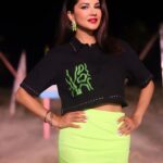 Sunny Leone Instagram – 😍
.
.
.
Outfit @sazo.in
Earrings @bellofox
Styled by @hitendrakapopara
Fashion Team @tanyakalraaa @sarinabudathoki
HMU @jeetihairtstylist @kin_vanity 
.
.
@mtvsplitsvilla @mtvindia
#MTVSplitsvillaX4 #MTVSplitsvilla #Splitsvilla Goa, India