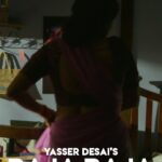 Swara Bhaskar Instagram - Get a lovely glimpse into the lives of our Chaar Yaars! #BajaBaja by @yasserdesai is out now on Times Music ✨❤️ #JahaanChaarYaar in cinemas now! @shikhatalsania @mehervij786 @poojachopraofficial @ustad_rashid_khan @shakeelazmiofficial @bachchan.vinod @mikasingh @soundrya.production @drtarangkrishna @kamalpandey_7 @timesmusichub @penmovies @jayantilalgadaofficial #penmarudhar @jahaanchaaryaar #Joy #Happiness #yasserdesai