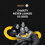Swara Bhaskar Instagram - Nanhi Kali is back with its flagship event *#ProudFathersForDaughters!* Celebrity photographers Atul Kasbekar, Prasad Naik, Jaideep Oberoi, Tarun Vishwa, Colston Julian, Tejal Patni and Rafiq Sayed are volunteering their time and talent for the cause of the girl child. Register for the event to get an unforgettable and stunning father-daughter picture! All registration funds will be channeled towards Nanhi Kali to help underprivileged girls in India go to school. Sign-up at nanhikalipffd.com #ProudFathersforDaughters @nanhikali @mahindrarise #notanad