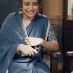 Swara Bhaskar Instagram - शुक्ला जी की बहू रोड ट्रिप पर तो निकल लीं.. पर घर लौटकर क्या जवाब देंगी?!?! 😬🤣🤷🏽‍♀️🥳 A lot is about to go down with Shuklaji ki bahu, Shivangi and her yaars on the #GirlsTripOfTheYear 🥂 #JahaanChaarYaar, In Cinemas on 16th September @shikhatalsania @mehervij786 @poojachopraofficial @sanjeevchaturvediofficial @bachchan.vinod @soundrya.production @drtarangkrishna @kamalpandey_7 @timesmusichub @penmovies @jayantilalgadaofficial #penmarudhar @jahaanchaaryaar
