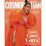 Swara Bhaskar Instagram – It’s been raining covers! ☔️💜✨
Killed it @kpublicity @duggal_shilpi 
Thank you @travelandleisureindia @filmfare @cosmoindia @grihshobha_magazine 
It’s been a pleasure ! 💖🤗