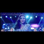 Tamannaah Instagram - Here is the full on entertainment mode teaser of #Ghosty 👻 starring @kajalaggarwalofficial and #Yogibabu From the director of Gulebaghavali and Jackpot #Kalyaan! @samcsmusic @jey.gj @thinkmusicofficial @donechannel1