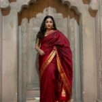 Tanushree Dutta Instagram - Don't mess with the lady boss!