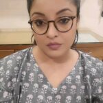 Tanushree Dutta Instagram - Come to my insta live!!