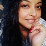 Tanushree Dutta Instagram – Quiet & meditative! This is a great day to contemplate, meditate and go deep in Dhyaan. Excellent alignment today. Most people will waste this day with parties, gossips & alcohol. I will build for the future…A future that is fascinating, unique & magnificent!! 
Clear the way…