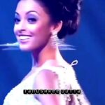 Tanushree Dutta Instagram – Awesome throwback reel made by @pageantsandpurpose and shared by @queen_tanushreedutta_

Happy Dussera! Happy Bijoya Dashami 🙏🙏🙏