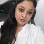 Tanushree Dutta Instagram –