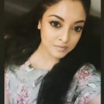 Tanushree Dutta Instagram – Many times I thought that Il give up my fight to resurrect in Bollywood and return to the US to lead a regular life but every morning I woke up and resumed my fight to reach top spot  in an Industry that is yet to compleetely comprehend my talent & my gritty ambition to survive and succeed.
I’m a trained warrior of the spirit…
Il ride over all these circumstances by Gods grace…
My victory will be oh so delicious!!