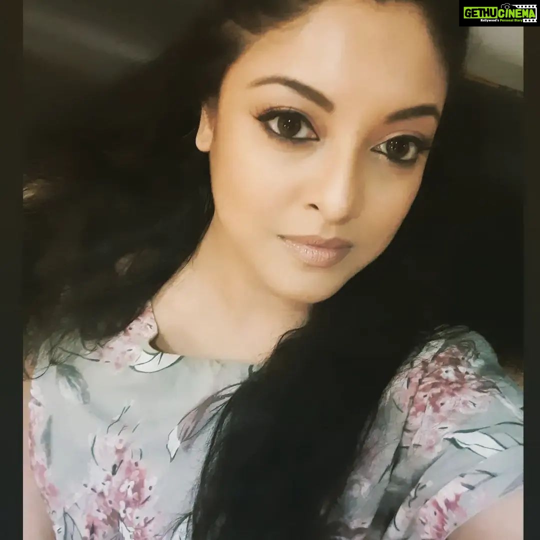 Tanushree Dutta Instagram - Many times I thought that Il give up my fight to resurrect in Bollywood and return to the US to lead a regular life but every morning I woke up and resumed my fight to reach top spot in an Industry that is yet to compleetely comprehend my talent & my gritty ambition to survive and succeed. I'm a trained warrior of the spirit... Il ride over all these circumstances by Gods grace... My victory will be oh so delicious!!