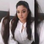 Tanushree Dutta Instagram – My interviews on the several attempts on my life have gone viral. The drama of my life just  refuses to go away! Maybe this is God’s will that the masses be entertained at my plight. However I don’t yet understand what good will come out of this. Let’s see…

I should write a book titled-

 ” How not to get murdered in Bollywood”

  or

 ” How to get away with #metoo movement” 

or 

” How to ruin your film career in 3 easy steps” 👇

Step 1- Accept a B- grade film offer with an creepy old & dusted predator at your peak.

Step 2-  Talk about it in media and start a movement that helps others deal with their own trauma & live a happy life.

Step 3- Refuse all monetary offers for a compromise and stand your ground no matter what.

I don’t know when & How normalcy will return but guess I should start enjoying this! 
 
  So..

Let there be light! Let there be a #metoo round 2.  Come forth suffering souls & receive your redemption through confession. The spirit of God will protect your interests. This is a call for public prayer!

#speak