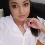 Tanushree Dutta Instagram –