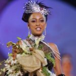 Tanushree Dutta Instagram - This gorgeous beauty was crowned as India’s representative for Miss Universe in the year 2004 😍 Tanushree competed at Miss Universe 2004 in Quito, Ecuador where she placed in the Top 10 💫 Catch the grand crowning ceremony streaming free on @voot, our exclusive streaming partner from 12th September onwards! #LIVAMissDiva2022 #10YearsOfMissDiva #LiveYourFlow #FluidFashion #RoadToMissUniverse #RoadToMissSupranational #Collaboration