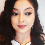 Tanushree Dutta Instagram – It’s really shocking that film critic krk got arrested over a few unverified & unproven tweets by someone alleging sexual harassment. Whereas during the #metoo movement so many women not only tweeted about sexual harassment but also lodged official complaints & FIRs. Till date no action taken by Mumbai police even against those accused who had multiple accusers..not even a single arrest after 4 years. Yet krk gets arrested so fast and kept in judicial custody even over a tweet!! 🤔

Bade aaye the proof maangne wale…Abhi proof ki zaroorat nahi hai?? 😱 Bina proof ke hi arrest kar liya??

So then why not arrest Nana Patekar & the murderous  Bollywood Mafia gang also like this someday??🤨

Where are the men’s rights activists now who screamt so loud during the #metoo movement?? Saanp soongh gaya kya??🤐

Thus proves that only Tanushree Dutta stands up for those who are targetted unfairly be it men or women. #yaadrakhna