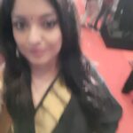 Tanushree Dutta Instagram - Filmfare awards Red carpet!