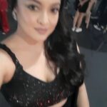 Tanushree Dutta Instagram - Okay So I've had some weight gain after my accident. But some pics circulating in media look a bit too bloated. Here's the truth thanx to social media! Xoxo