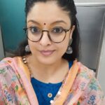 Tanushree Dutta Instagram - Hola Amigos! Back to Mumbai after an amazing pilgrimage trip. Next is some glam stuff coming up..