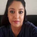 Tanushree Dutta Instagram - Happy Janmashtami!