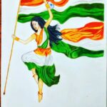 Tanushree Dutta Instagram - Happy Independence day!