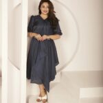 Tanushree Dutta Instagram – Outfit by mada_sasa_

Styling @roselinmiddleton_

 Styling assistant@sheetal_pal 
@_anshikamishra_9

Makeup @make_up_your_day 

 Clicked by @baliphotographyofficial