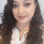 Tanushree Dutta Instagram - Hey Guys! Subscribe to my YouTube channel. Link in bio & below to copy paste 👇 https://youtube.com/channel/UCc8bj-p0B7LU5H1L-XbVQAA It will be fun to post longer videos & share my stuff on YouTube to a wider audience!! This is a test trial...Let's see where it goes...🙂 Bollywood Mafia...if u gonna sabotage my movie projects il write, produce, direct, sing, act & edit my own stuff and distribute it as well 🤣 and people will still love me...🥰 P.s please don't mind the production value. I'm doing the best I can...🤭