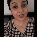 Tanushree Dutta Instagram -