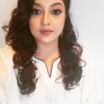 Tanushree Dutta Instagram – Ahm Brahmasmi….
Bhrahm-Vishn-Shiv
The completeness of all things in creation…