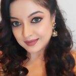 Tanushree Dutta Instagram - I'm going to walk the waves one day...So He tells me...