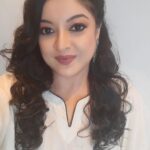 Tanushree Dutta Instagram - Well I cannot GO mad coz I always had a hint of madness in me with truckloads of intuitive smarts. I'm very intelligent & I get it...I get it! I'm calling out folks and covering all my bases so now Bollywood mafia gang gaslighting the public to discredit me. How many have experienced this sorta thing?? Comment below! Puhleese..its the oldest trick in the book! It's all in your head....ur crazy.. blah blah blah...ya right 😏 The only way il stop is if you stop. You will either stop or drop dead. Coz I ain't changing my very well written destiny for anyone lol. God has very good plans for me... I'm born with a platinum destiny...destiny...destiny... I'm the chosen one....one day everyone.. would know I'm the one...yeyii...yeyiii..yeyiii... I will rule over this world.... with the precision of a samurai sword... This is divine providence...my friends.. My spirit is free...is free.. is free.. Here I Said it...This is to be...to be...to be... Yeyiii...yeyiiii...yeyii... Digest that 🤪😶🤯😱😱😱 ..Now go call me whatever...have fun!