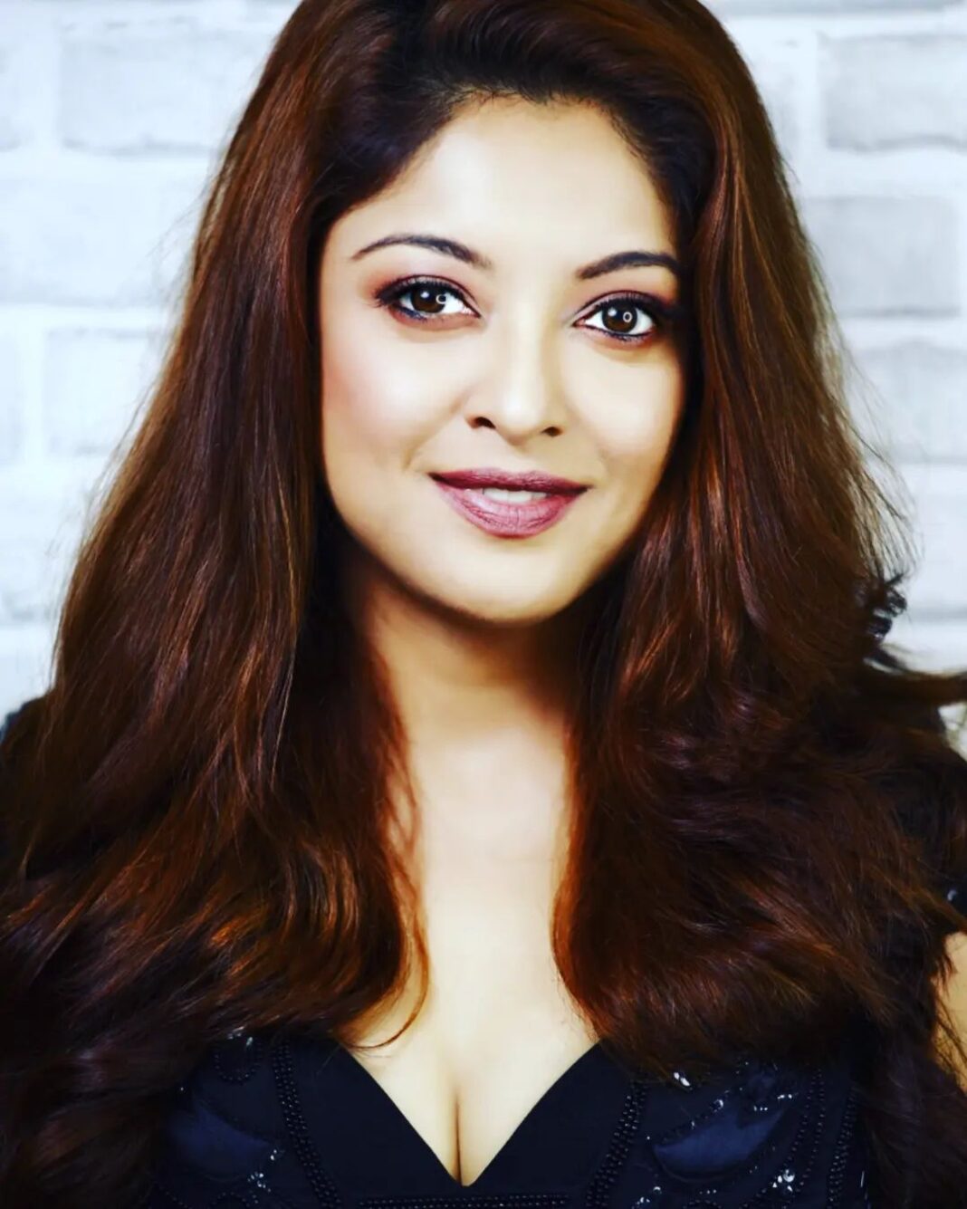 Tanushree Dutta Instagram - And lastly... The worst human being in India is Rakhi Sawant, the Asshole who called for multiple press conferences during the #metoo movement telling horrendous lies after lies and accusing me of being a 