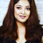 Tanushree Dutta Instagram - And lastly... The worst human being in India is Rakhi Sawant, the Asshole who called for multiple press conferences during the #metoo movement telling horrendous lies after lies and accusing me of being a "drug addict" and a "lesbian"! And many other lies causing me severe mental anguish.. This is the extent of harassment I have endured in Bollywood for calling out predators. A woman like me who never compromised on my principles even for the sake of fame & fortune. Always gave preference to my personal relationships ( WITH MEN..just so u know! ) over career, at times, for love's sake. Stood up for my dignity, self respect and safety of women. Am more gracefull & feminine than all of the greedy Bollywood whores put together. This low-life, opportunist liar Rakhi calls a woman like me a Lesbian! I will never forget nor will I forgive this. How dare you?? This is why this bastard Rakhi Sawant will never see a shred of happiness, peace or stability in life. Disaster will rain...Forget marriage any man/woman who even associates with you remotely will be ruined by your bad deeds and heaps of curses. Biggest sexual harasser! And works for mafia.. I have cursed you almost everyday last few years & will continue to do so till you drop dead. You will be a bad omen to any family associates and will only bring bad luck and losses! This asshole Rakhi was involved in an abetment to suicide case where did the same to an innocent young boy on a TV show. Calling him gay & impotent etc without any proof or merit.The poor boy starved himself to death out of humiliation. Pls google & verify this. His parents lost their only son because of this wicked soulless bootlicker of Nana Patekar. This ugly also caught in a sex racket scandal many years ago! Please do internet search or look into police records of the past. You will find everything there. I guarantee all these cases will reopen someday and she/he will go to jail 100%. My curses will follow you till you die. You will never get anything that your heart desires. You will die alone, broke and miserable like a street dog!! No forgiveness for you. Very bad person! You will rot in your own self created hell.