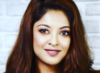 Tanushree Dutta Instagram - And lastly... The worst human being in India is Rakhi Sawant, the Asshole who called for multiple press conferences during the #metoo movement telling horrendous lies after lies and accusing me of being a "drug addict" and a "lesbian"! And many other lies causing me severe mental anguish.. This is the extent of harassment I have endured in Bollywood for calling out predators. A woman like me who never compromised on my principles even for the sake of fame & fortune. Always gave preference to my personal relationships ( WITH MEN..just so u know! ) over career, at times, for love's sake. Stood up for my dignity, self respect and safety of women. Am more gracefull & feminine than all of the greedy Bollywood whores put together. This low-life, opportunist liar Rakhi calls a woman like me a Lesbian! I will never forget nor will I forgive this. How dare you?? This is why this bastard Rakhi Sawant will never see a shred of happiness, peace or stability in life. Disaster will rain...Forget marriage any man/woman who even associates with you remotely will be ruined by your bad deeds and heaps of curses. Biggest sexual harasser! And works for mafia.. I have cursed you almost everyday last few years & will continue to do so till you drop dead. You will be a bad omen to any family associates and will only bring bad luck and losses! This asshole Rakhi was involved in an abetment to suicide case where did the same to an innocent young boy on a TV show. Calling him gay & impotent etc without any proof or merit.The poor boy starved himself to death out of humiliation. Pls google & verify this. His parents lost their only son because of this wicked soulless bootlicker of Nana Patekar. This ugly also caught in a sex racket scandal many years ago! Please do internet search or look into police records of the past. You will find everything there. I guarantee all these cases will reopen someday and she/he will go to jail 100%. My curses will follow you till you die. You will never get anything that your heart desires. You will die alone, broke and miserable like a street dog!! No forgiveness for you. Very bad person! You will rot in your own self created hell.