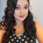 Tanushree Dutta Instagram – Came back from my event appearance. Short & sweet! Got lots of love from my fans in Gujrat. 

Will see yall soon again! Next time chalo vrindavan in Dwarka…maybe Somnath too!
Looking forward to be back soon….

#HareKrishna