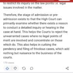 Tanushree Dutta Instagram - Here is the proof everyone so keeps asking me: This sent today by my #metoo advocate Nitin Satpute. The "supposed" defamation case on me by Nana Patekar/ Naam foundation is not a registered case at all. The high court has not even admitted it!! Last court date was 5th Feb 2020 to proove their petition, when Nana's lawyers did not even turn up in court. No court order has been passed whatsoever & this is not yet a legitimate court case in the eyes of law. No furthur date is issued. Please study the screenshots! Nana Patekar, his media Public relation team & his legal team lied to the media, they lied to the public of India & spread false rumors of defamation case in film industry to spread fear & mislead everyone about me. Is this not harassment?? So long story short: THERE IS NO REAL DEFAMATION CASE ON ME!!. IT WAS ALL FAKE NEWS.. spread in media to furthur harass me, trouble me and spoil my reputation and prospects in the film industry. Not harassment?? NANA PATEKAR & NAAM FOUNDATION LIARS & HARASSERS OF INNOCENT INDIAN CITIZENS. PLS DO ED AUDIT, CBI ENQUIRY & FIND OUT TRUTH. This is the meaning of sexual harassment for all those dumb-asses who still don't get it. This is the reason I'm being targetted coz they could not do anything legally to me. Nana Patekar thinks that by removing me he will start getting work & his reputation will be restored. No...when you do wrong to someone everyone knows somewhere in their heart. This is how the film industry has silently supported me. 👏 And I know that someday sooner or later they will come to me with good work too. Maybe they are waiting for me to settle down emotionally a bit. I'm an actor afterall. But it's a chicken and egg situation...I have a lot of free time, so I go about this topic. I did not get justice & these ppl kept lying about me everywhere. Plus this new recent phenomenon of this group targeting my life & harassing me. If people come together to support me and work with me I'm sure il be more at ease. I don't even have any real friends in the Industry anymore. Only fake friends like the fake cases on me!! This will all become a thing of past someday..But here's proof!!