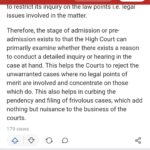 Tanushree Dutta Instagram – Here is the proof everyone so keeps asking me:

This sent today by my #metoo advocate Nitin Satpute. 

The “supposed” defamation case on me by Nana Patekar/ Naam foundation is not a registered case at all. The high court has not even admitted it!! 
Last court date was 5th Feb 2020  to proove their petition, when Nana’s lawyers did not even turn up in court.

No court order has been passed whatsoever & this is not yet a legitimate court case in the eyes of law. No furthur date is issued. Please study the screenshots!

Nana Patekar, his media Public relation team & his legal team lied to the media, they lied to the public of India & spread false rumors of defamation case in film industry to spread fear & mislead everyone about me. Is this not harassment?? 

So long story short: THERE IS NO REAL DEFAMATION CASE ON ME!!. IT WAS ALL FAKE NEWS.. spread in media to furthur harass me, trouble me and spoil my reputation and prospects in the film industry. Not harassment??

NANA PATEKAR & NAAM FOUNDATION LIARS & HARASSERS OF INNOCENT INDIAN CITIZENS. PLS DO ED AUDIT, CBI ENQUIRY & FIND OUT TRUTH.

This is the meaning of sexual harassment for all those dumb-asses who still don’t get it.

This is the reason I’m being targetted coz they could not do anything legally to me. Nana Patekar thinks that by removing me he will start getting work & his reputation will be restored. No…when you do wrong to someone everyone knows somewhere in their heart. 

This is how the film industry has silently supported me. 👏 And I know that someday sooner or later they will come to me with good work too. Maybe they are waiting for me to settle down emotionally a bit. I’m an actor afterall. 

But it’s a chicken and egg situation…I have a lot of free time, so I go about this topic. I did not get justice & these ppl kept lying about me everywhere. Plus this new recent phenomenon of this group targeting my life & harassing me.  If people come together to support me and work with me I’m sure il be more at ease. I don’t even have any real friends in the Industry anymore. Only fake friends like the fake cases on me!! 

This will all become a thing of past someday..But here’s proof!!