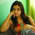 Tanvi Ram Instagram - 🍀 @rahul_raj_._r #nofilter #dailyinsta
