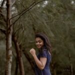 Tanvi Ram Instagram – Woods🍃

@ajay__a_k

#green #tanviram #ınstagood #instagram #instadaily #forest