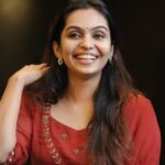 Tanvi Ram Instagram - #kumari #malayalammovie #newreel Crowne Plaza Kochi