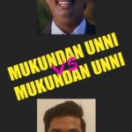 Tanvi Ram Instagram - Mukundan unni Vs Mukundan unni Directed by @abhinavsnayak @vineeth84 @arsha_baiju @surajvenjaramoodu @sudhy_kopa @joymovieproductions @o_viswajith @manojpoomkunn @vimal.gopalakrishnan @artdirectorvinodraveendran @g_kishore_gk @where_is_mangu @rajesh_adoor1 #mukundanunniassociates #vineethsreenivasan #tanviram #arshabaiju