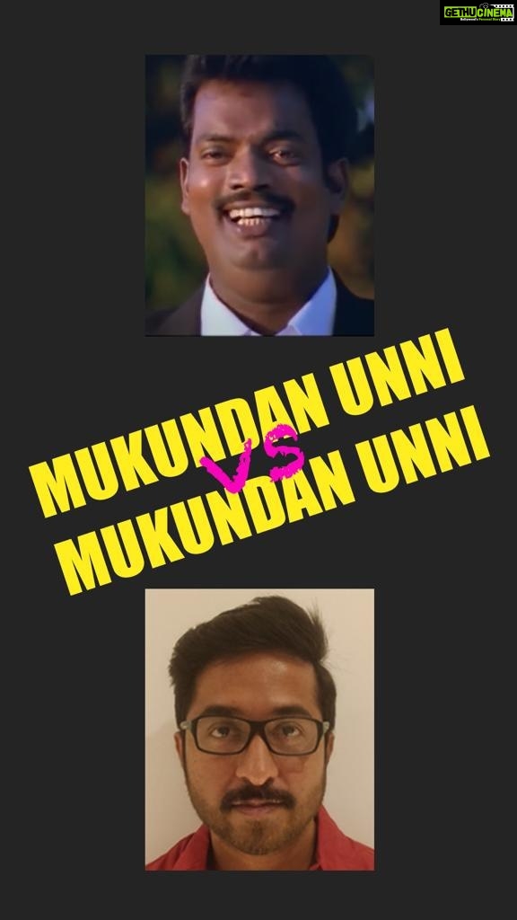 Tanvi Ram Instagram - Mukundan unni Vs Mukundan unni Directed by @abhinavsnayak @vineeth84 @arsha_baiju @surajvenjaramoodu @sudhy_kopa @joymovieproductions @o_viswajith @manojpoomkunn @vimal.gopalakrishnan @artdirectorvinodraveendran @g_kishore_gk @where_is_mangu @rajesh_adoor1 #mukundanunniassociates #vineethsreenivasan #tanviram #arshabaiju