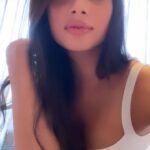 Tanya Hope Instagram - Really jus looking for some spaghetti and aperol in my life
