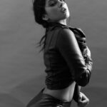 Tanya Hope Instagram - Tell me about it.. stud @sashajairam @inherchair @sheefajgilani