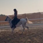 Tanya Hope Instagram -