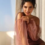 Tanya Hope Instagram - 🌕