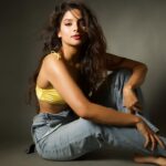 Tanya Hope Instagram - the whole damn cake and the cherry on top 🍒
