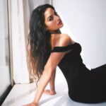 Tanya Hope Instagram - bartinee bartinee 5 minute ⏰