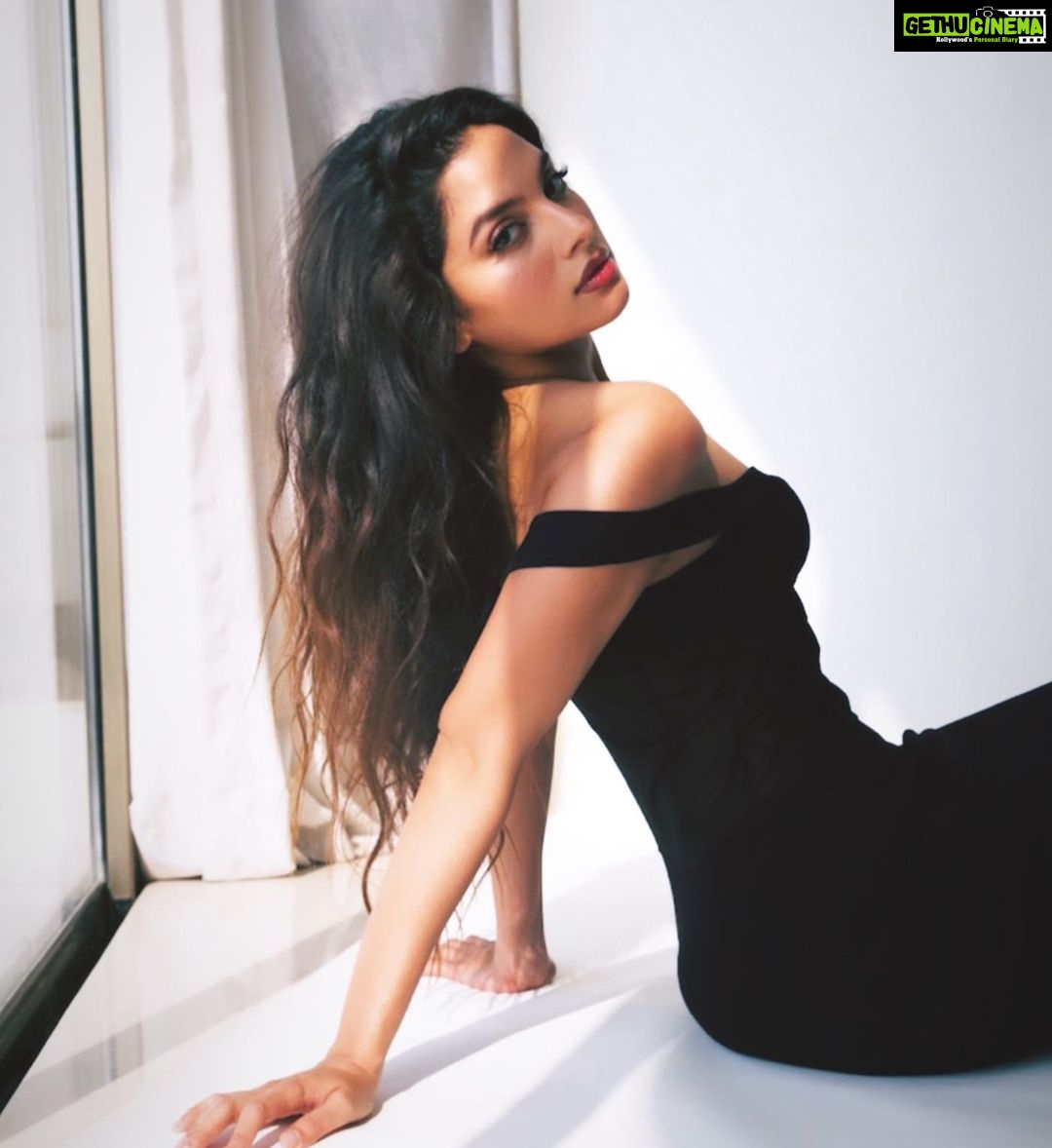 Tanya Hope Instagram - bartinee bartinee 5 minute ⏰
