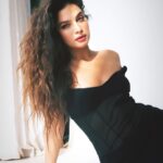 Tanya Hope Instagram - ❤️‍🔥❤️‍🩹